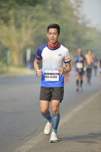 BIB: 45309
                            <button type="button" onclick="openModal(8229930)" class="btn btn-primary btn-sm float-right btn-popup" data-toggle="modal" data-target=".modal-high-quality">
                        <i class="fas fa-shopping-cart"></i> Add to Cart
                    </button>
                                            <button type="button" onclick="isThisMe(8229930, true)" class="btn btn-success btn-sm float-right btn-popup btn-isme hidden" data-toggle="tooltip" data-placement="bottom" title="นี่คือรูปของคุณใช่ไหม คลิกที่นี่เพื่อเอาเข้าอัลบั้ม">
                        <i class="fas fa-plus"></i> Add to album
                    </button>
                    <button type="button" onclick="isThisMe(8229930, false)" class="btn btn-warning btn-sm float-right btn-popup btn-isnotme hidden">
                        <i class="fas fa-ban"></i> Remove from album
                    </button>